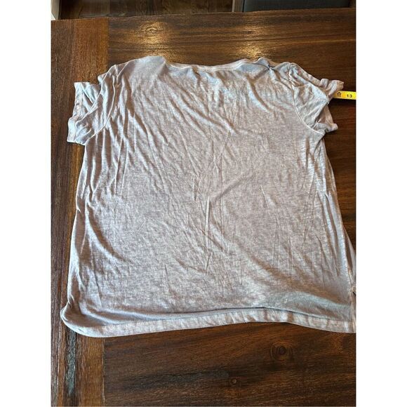 Disney Villains Maleficent burn out T-shirt - Picture 8 of 8